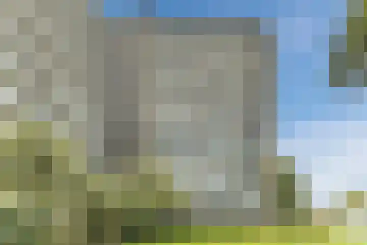 Zonnesteinhof 21 Amstelveen thumbnail 46