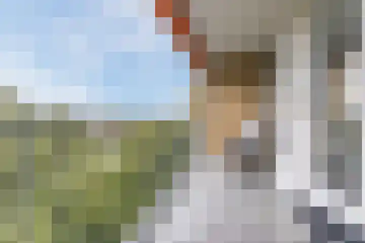 Zonnesteinhof 21 Amstelveen thumbnail 5
