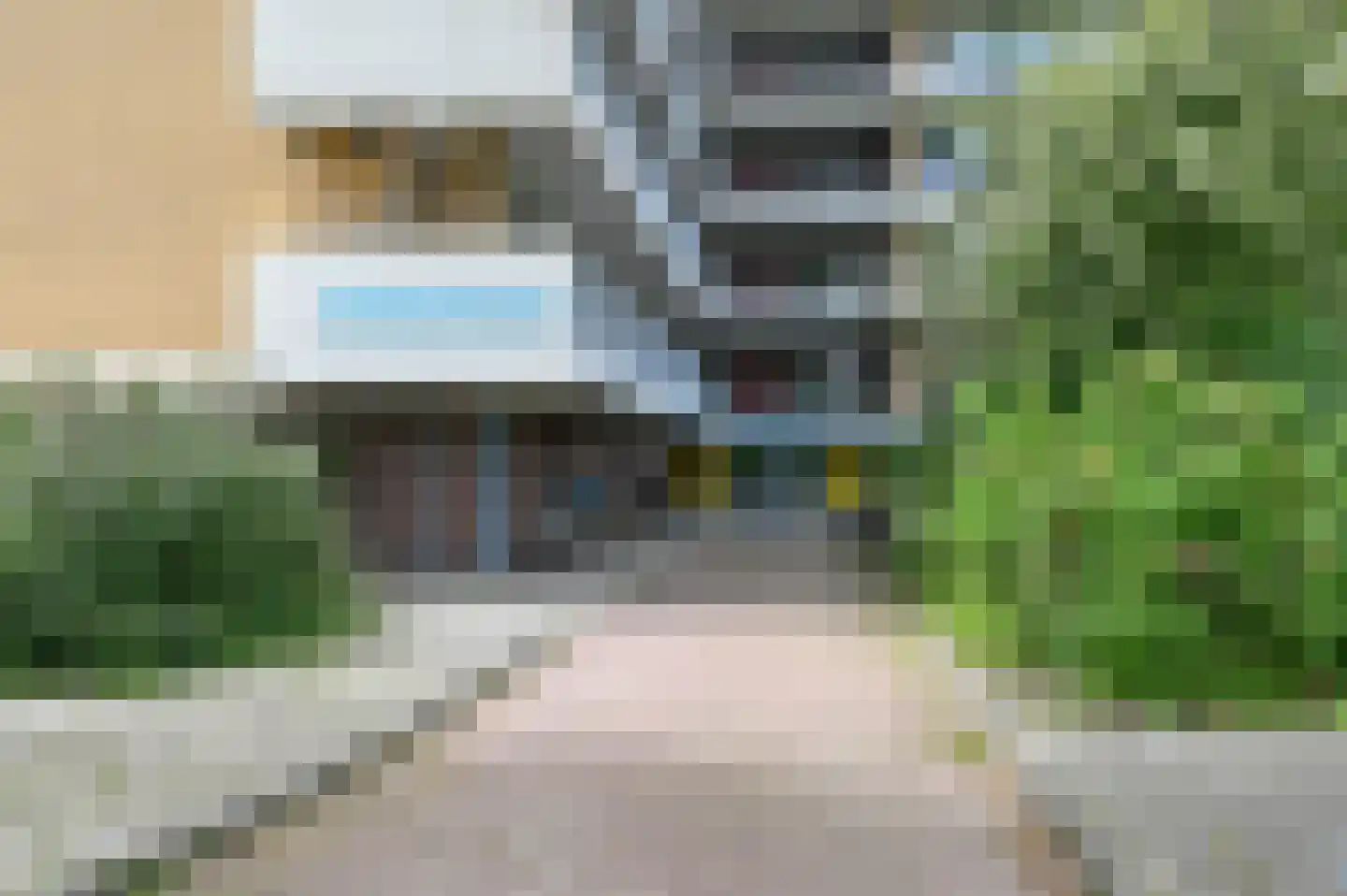 Zonnesteinhof 24 Amstelveen thumbnail 24
