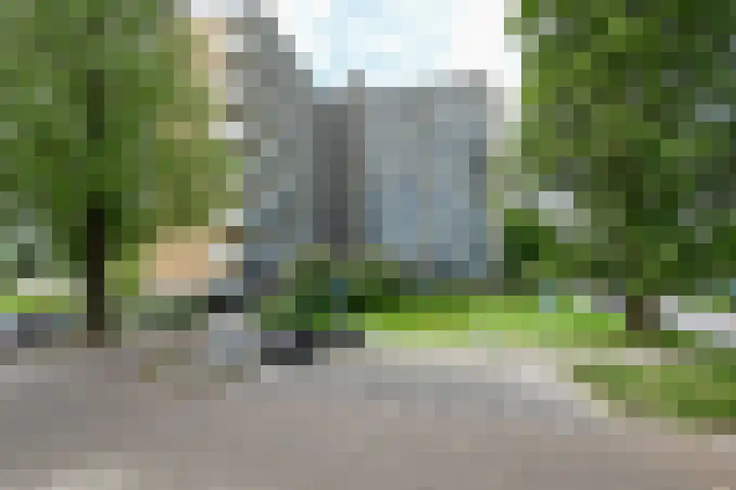Zonnesteinhof 24 Amstelveen thumbnail 25