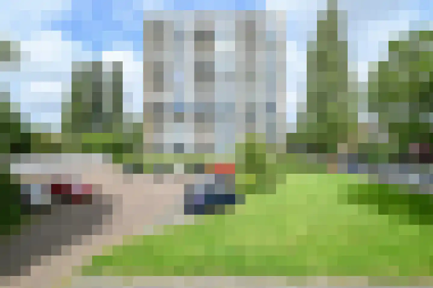 Zonnesteinhof 24 Amstelveen thumbnail 26