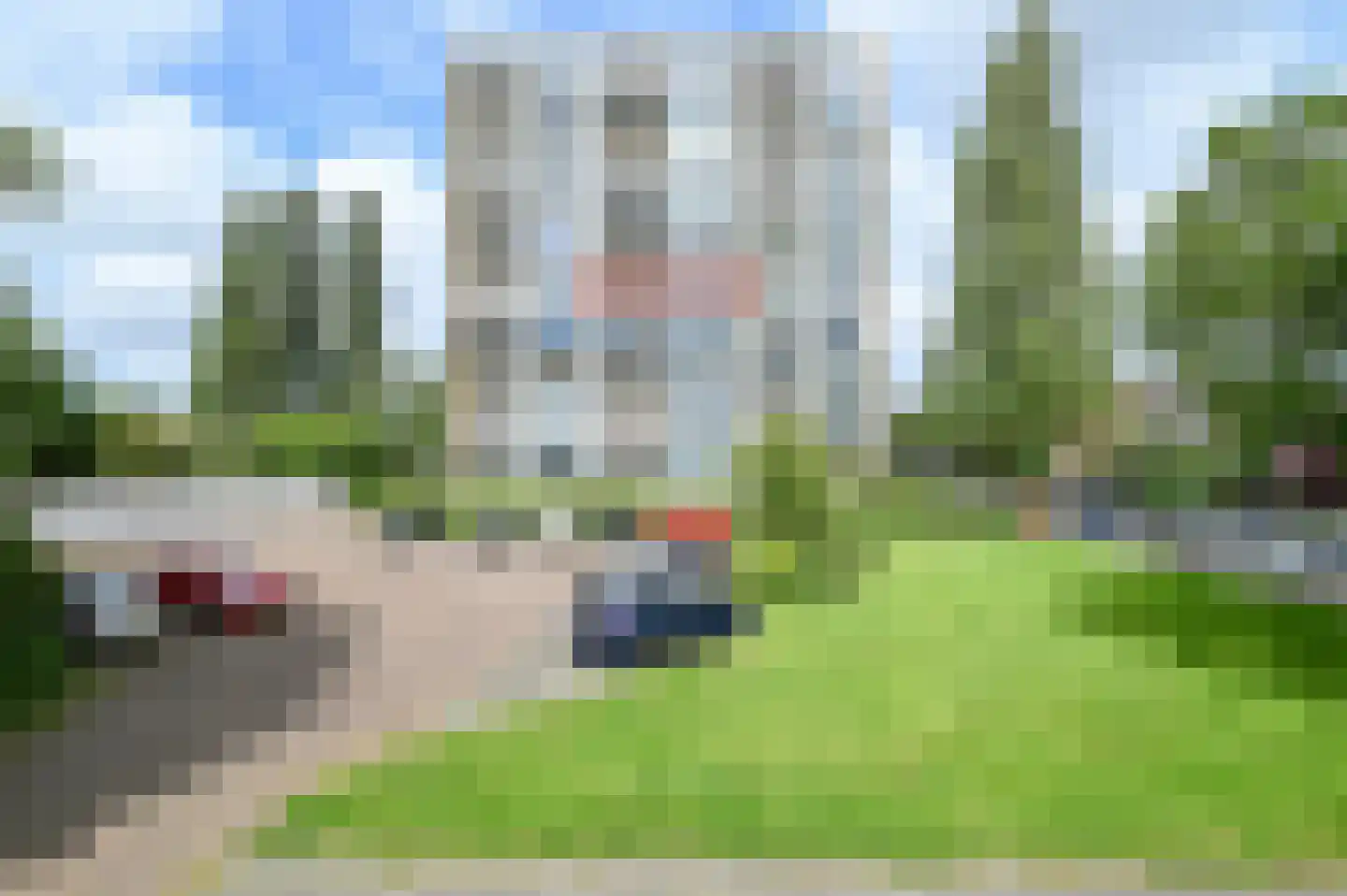 Zonnesteinhof 24 Amstelveen thumbnail 27