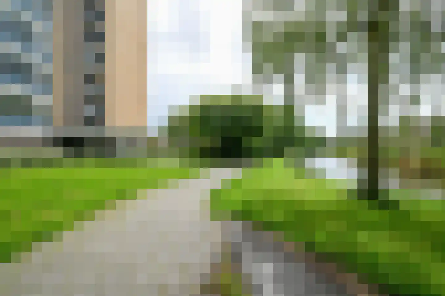 Zonnesteinhof 24 Amstelveen thumbnail 28