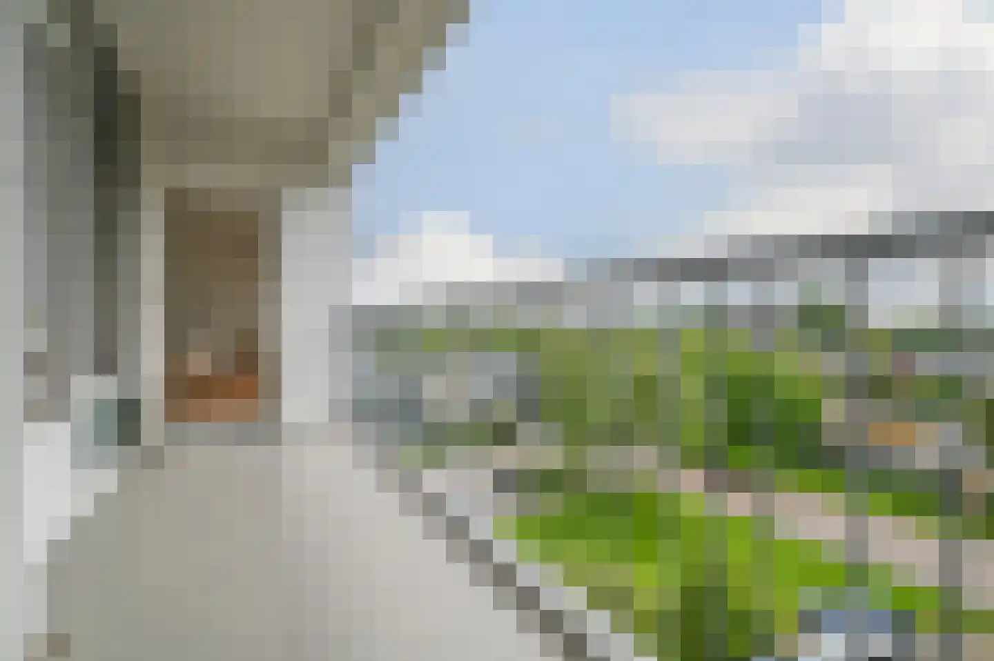 Zonnesteinhof 24 Amstelveen thumbnail 7