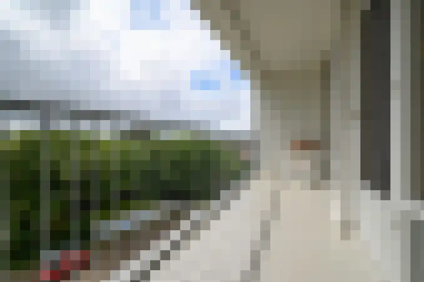 Zonnesteinhof 24 Amstelveen thumbnail 8