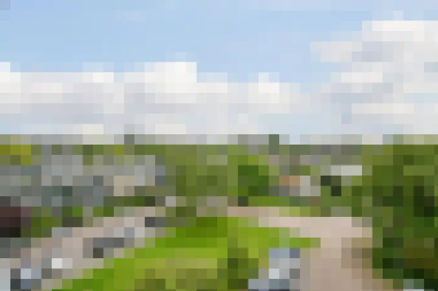 Zonnesteinhof 24 Amstelveen thumbnail 9