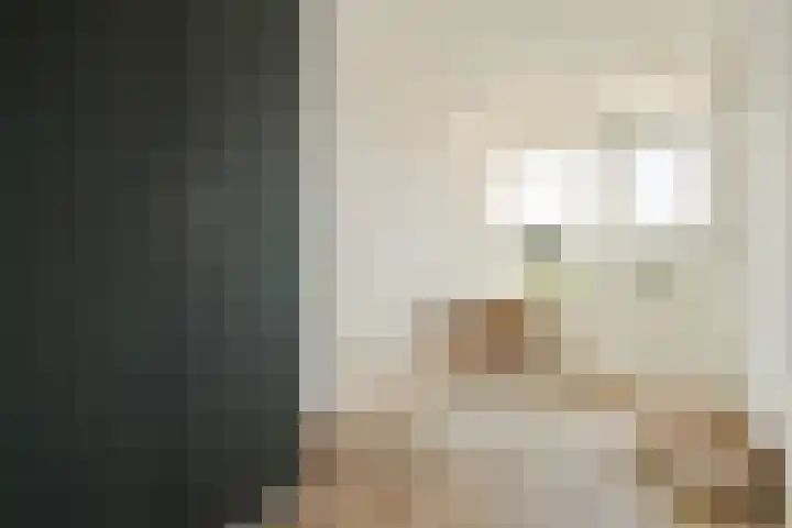 Zonnesteinhof 25 Amstelveen thumbnail 17