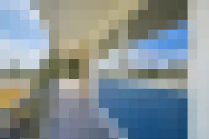 Zonnesteinhof 25 Amstelveen thumbnail 19