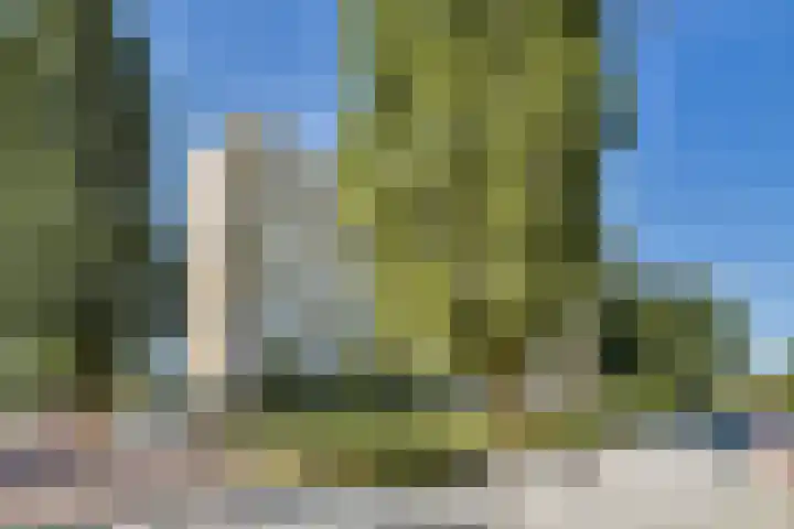 Zonnesteinhof 25 Amstelveen thumbnail 22