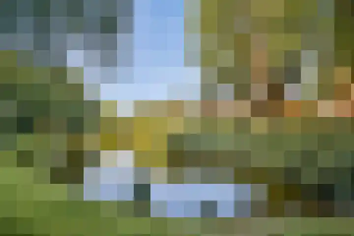 Zonnesteinhof 25 Amstelveen thumbnail 24