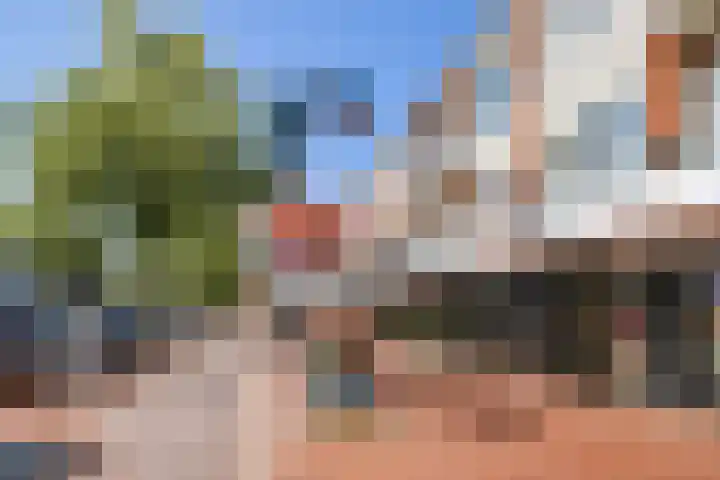 Zonnesteinhof 25 Amstelveen thumbnail 25