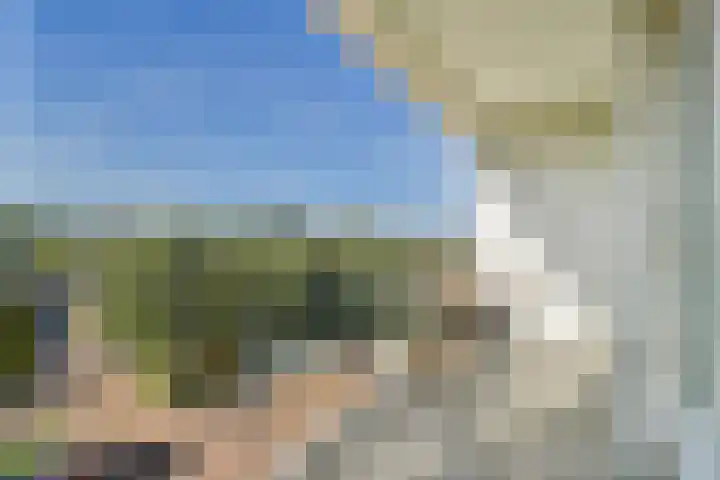 Zonnesteinhof 25 Amstelveen thumbnail 4