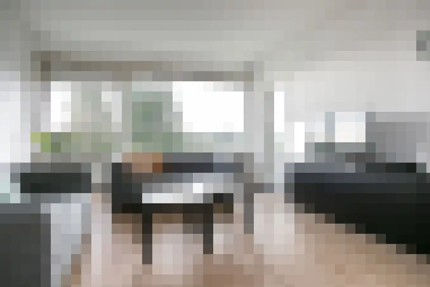 Zonnesteinhof 31 Amstelveen thumbnail 14