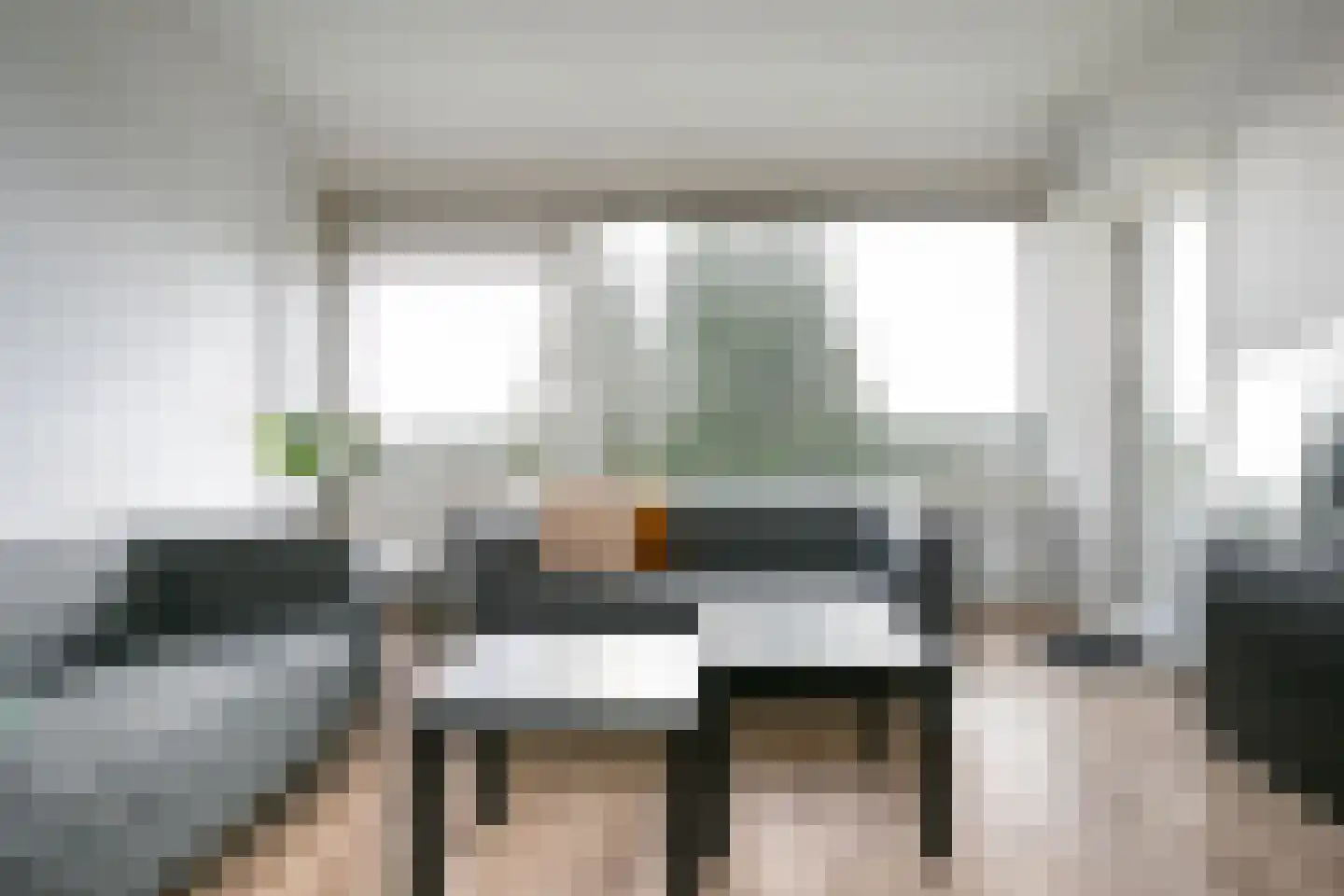 Zonnesteinhof 31 Amstelveen thumbnail 15