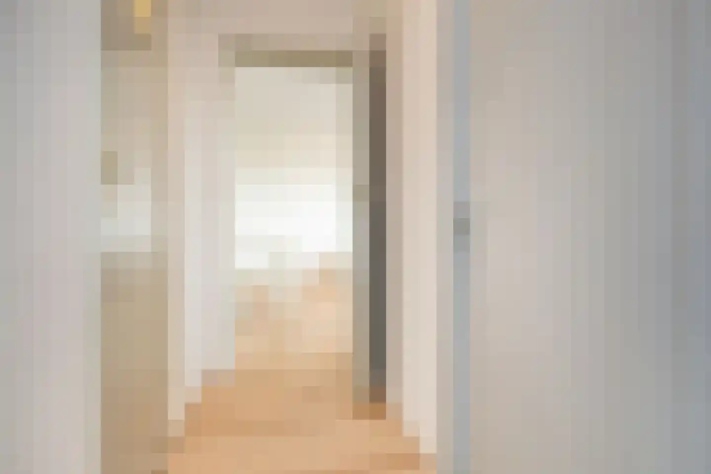Zonnesteinhof 31 Amstelveen thumbnail 22