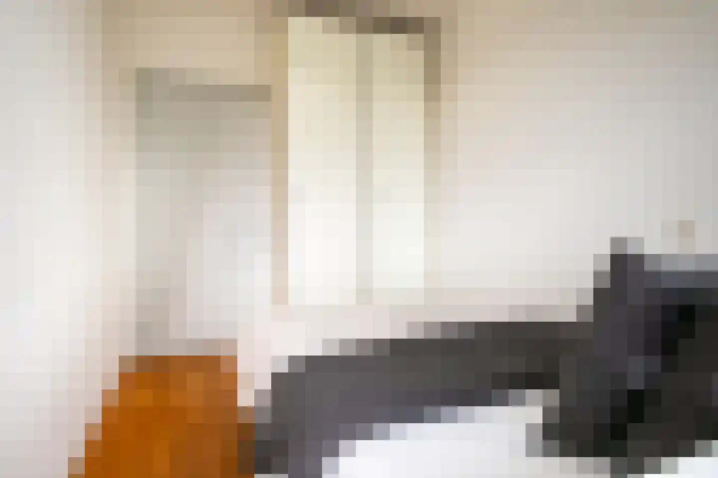Zonnesteinhof 31 Amstelveen thumbnail 30