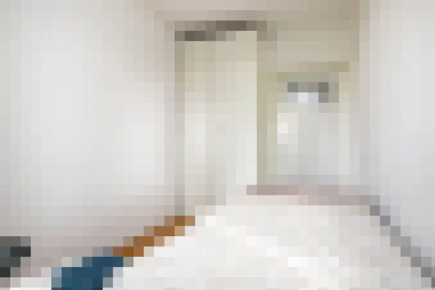 Zonnesteinhof 31 Amstelveen thumbnail 31