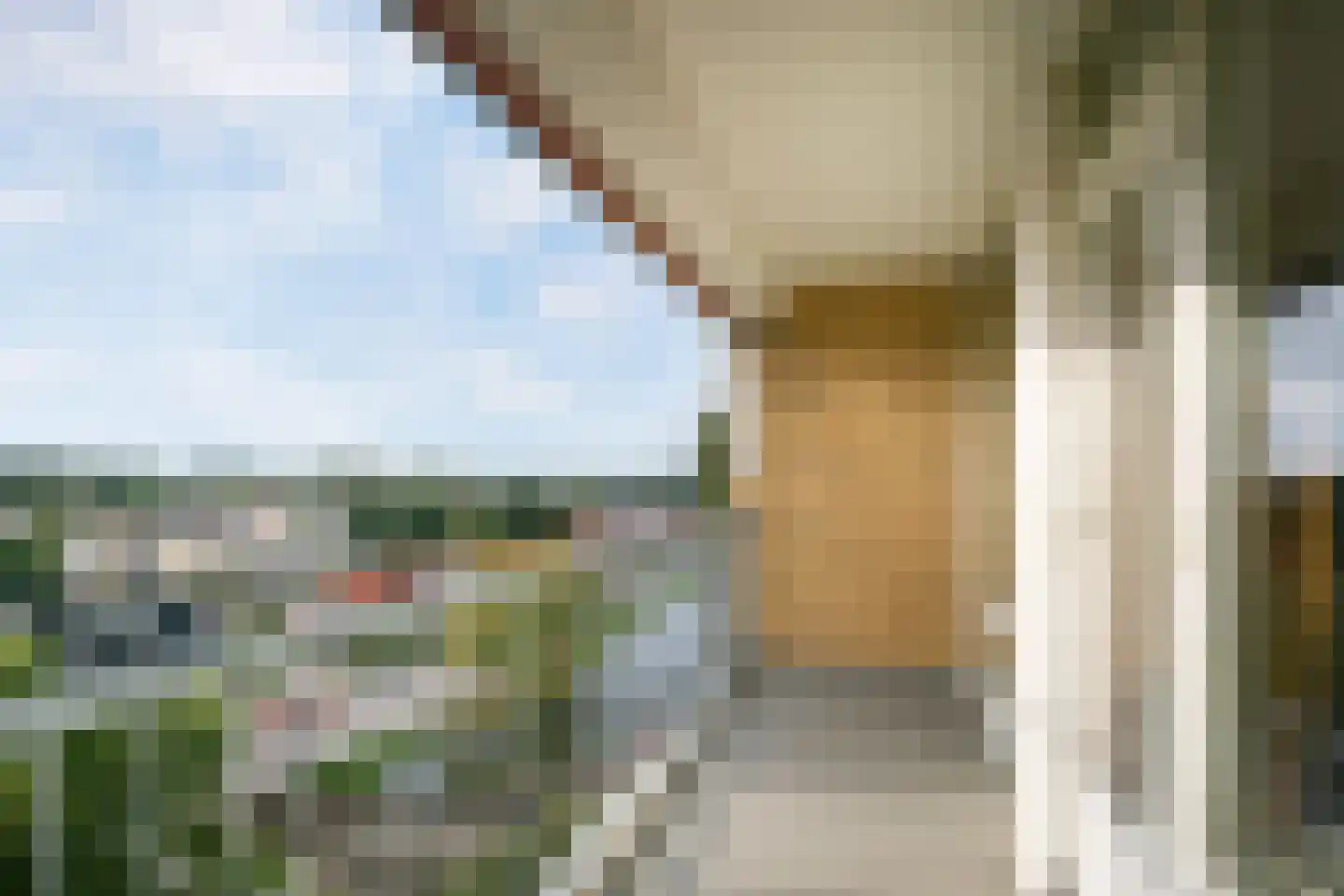 Zonnesteinhof 31 Amstelveen thumbnail 32
