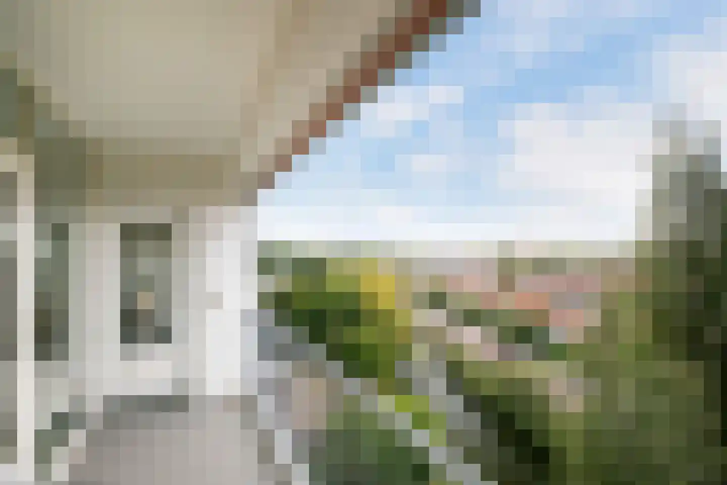 Zonnesteinhof 31 Amstelveen thumbnail 33