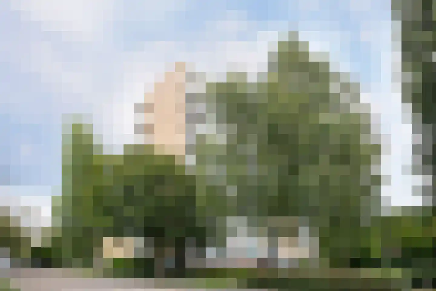 Zonnesteinhof 31 Amstelveen thumbnail 35