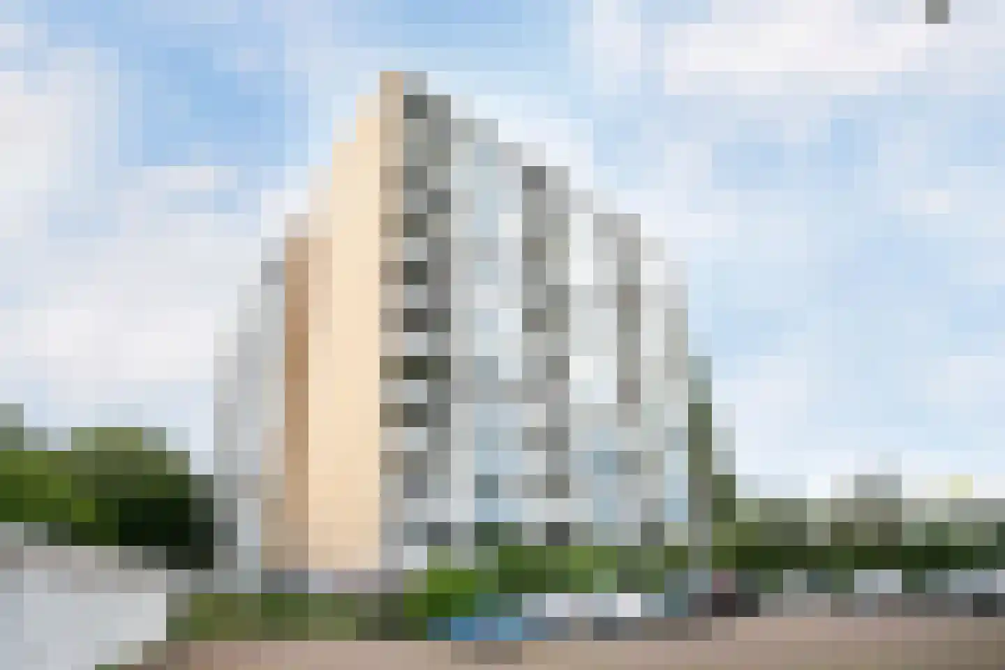 Zonnesteinhof 31 Amstelveen thumbnail 36