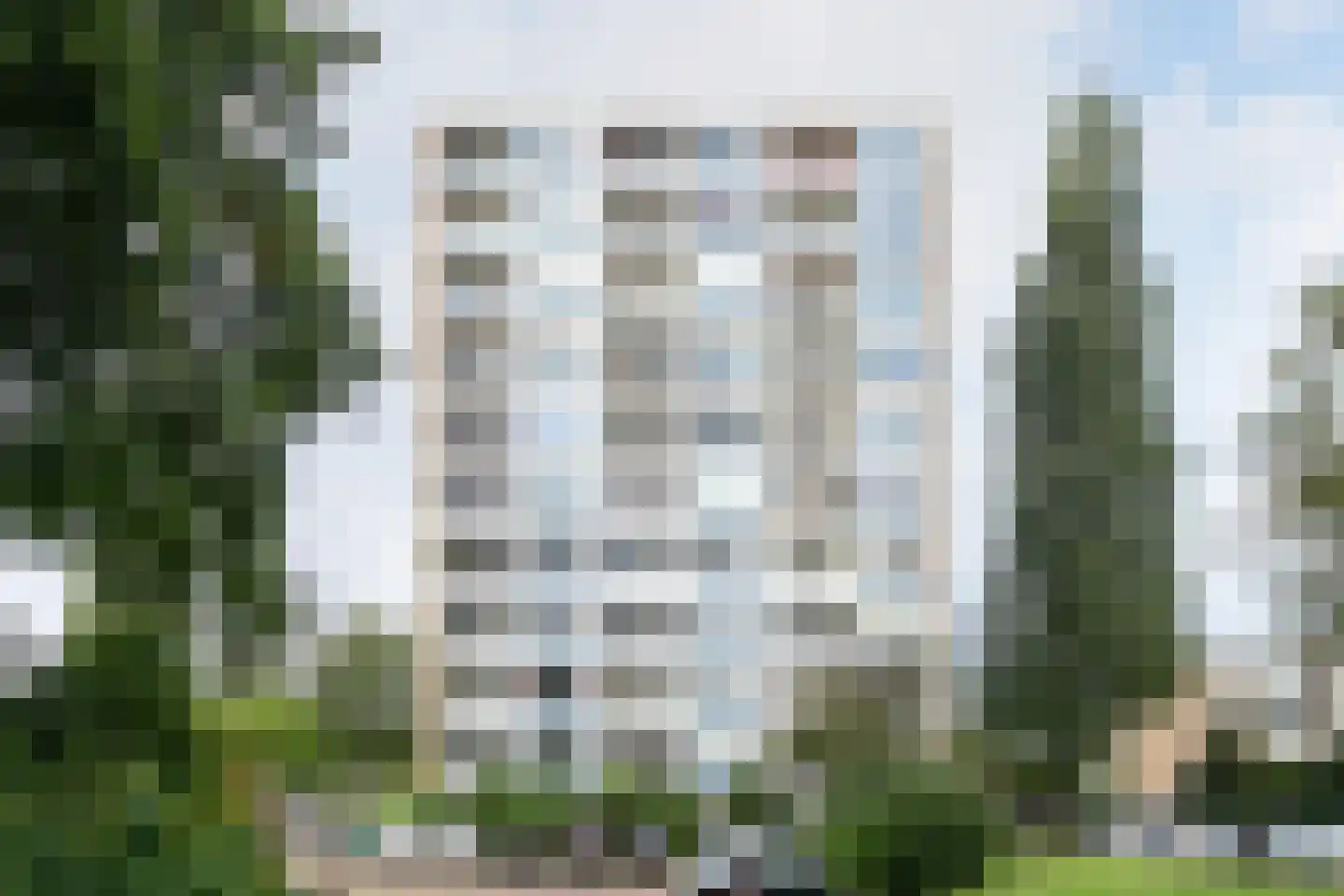 Zonnesteinhof 31 Amstelveen thumbnail 37