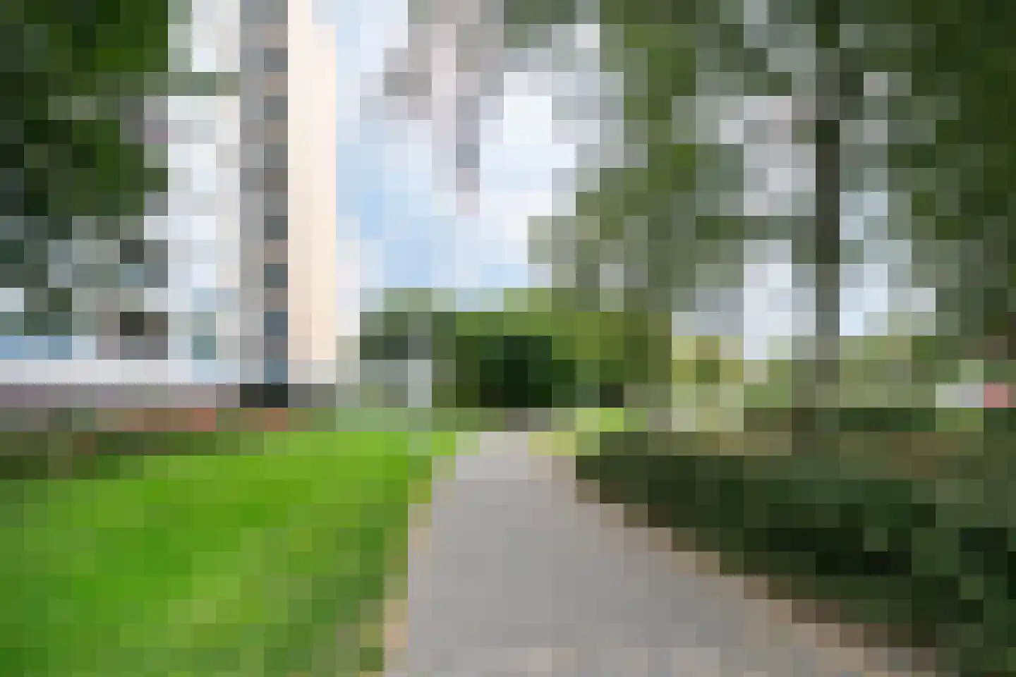 Zonnesteinhof 31 Amstelveen thumbnail 38
