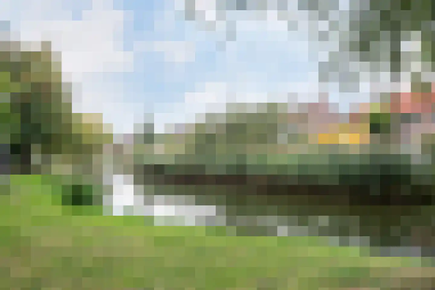 Zonnesteinhof 31 Amstelveen thumbnail 39