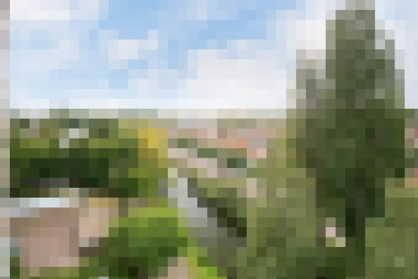 Zonnesteinhof 31 Amstelveen thumbnail 40