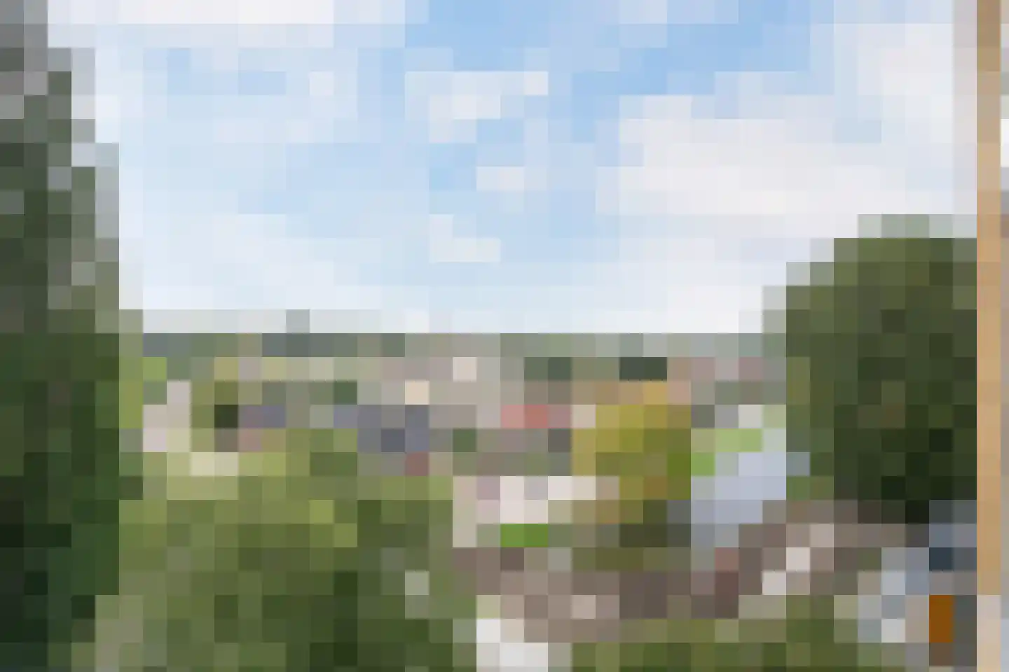 Zonnesteinhof 31 Amstelveen thumbnail 41