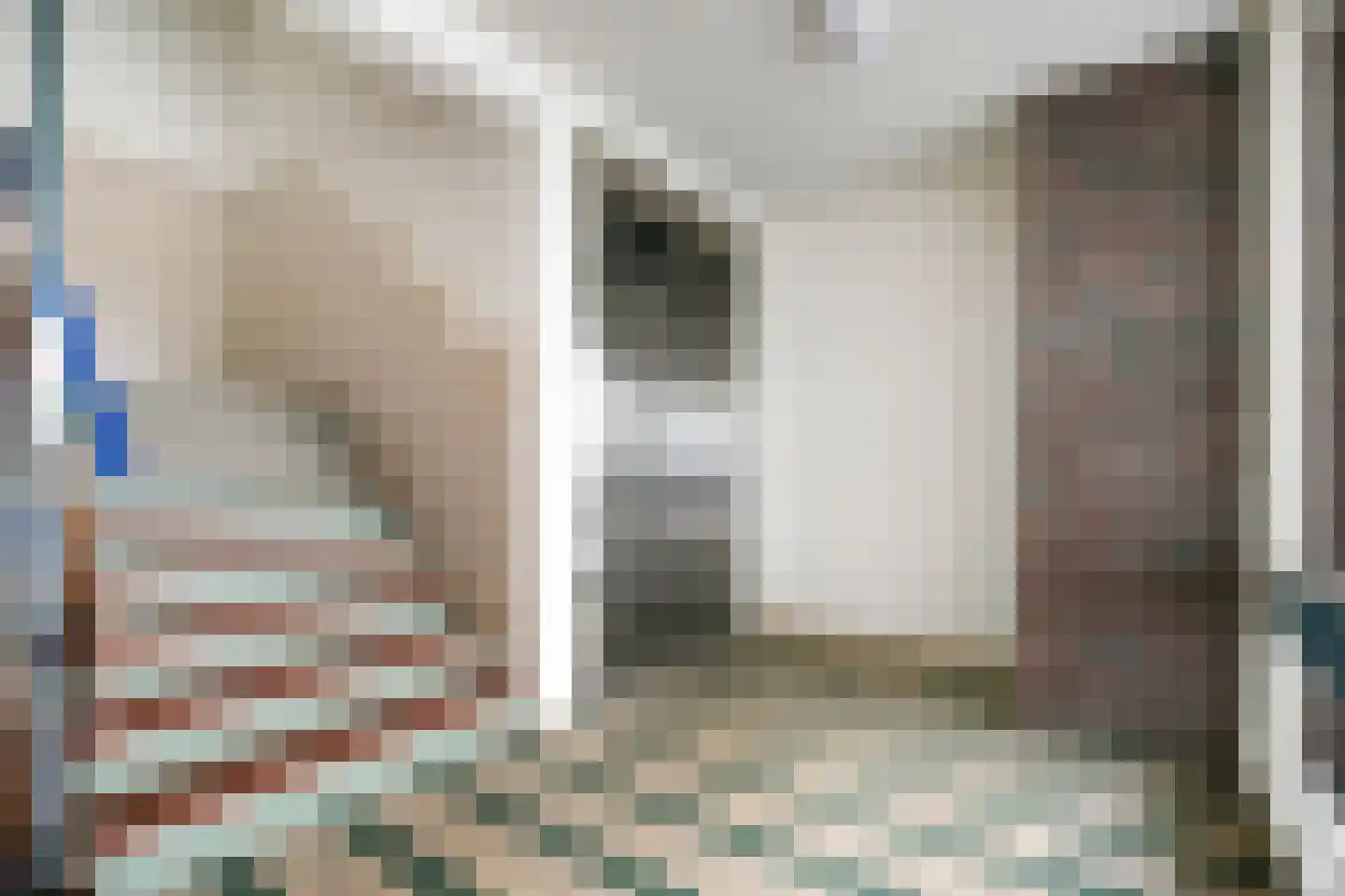 Zonnesteinhof 31 Amstelveen thumbnail 5