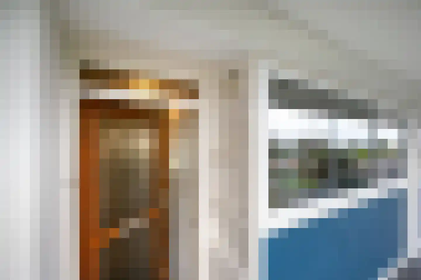 Zonnesteinhof 31 Amstelveen thumbnail 6