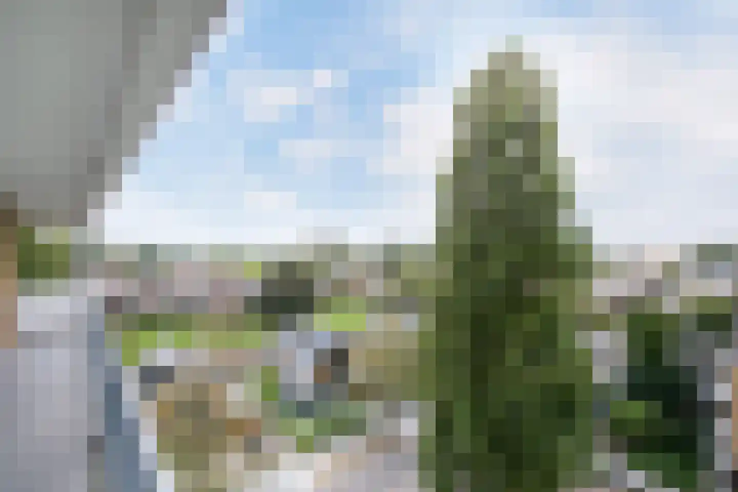 Zonnesteinhof 31 Amstelveen thumbnail 8