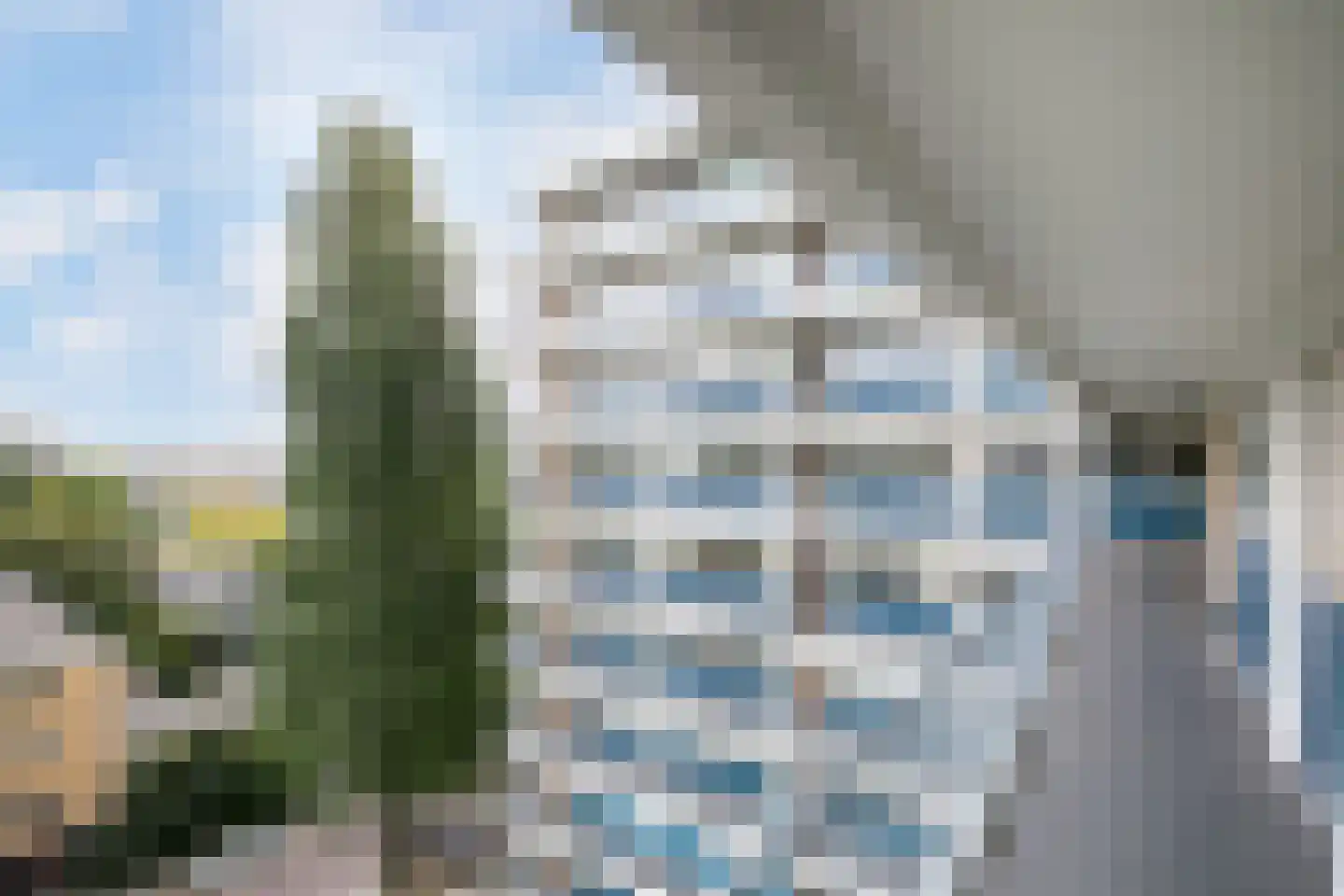 Zonnesteinhof 31 Amstelveen thumbnail 9