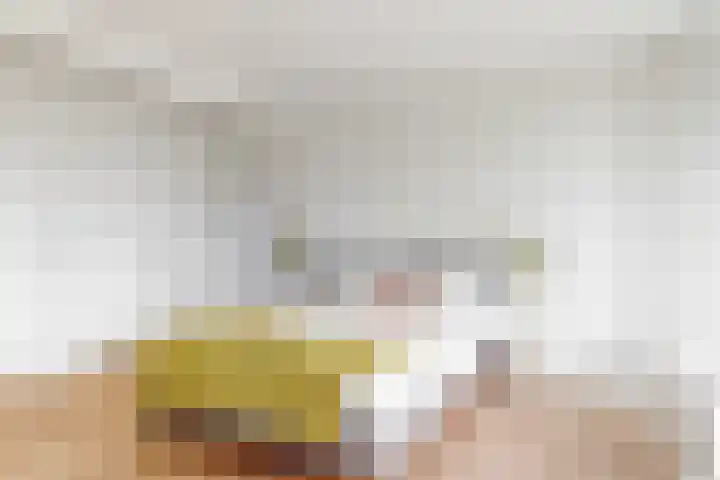 Zonnesteinhof 32 Amstelveen thumbnail 11