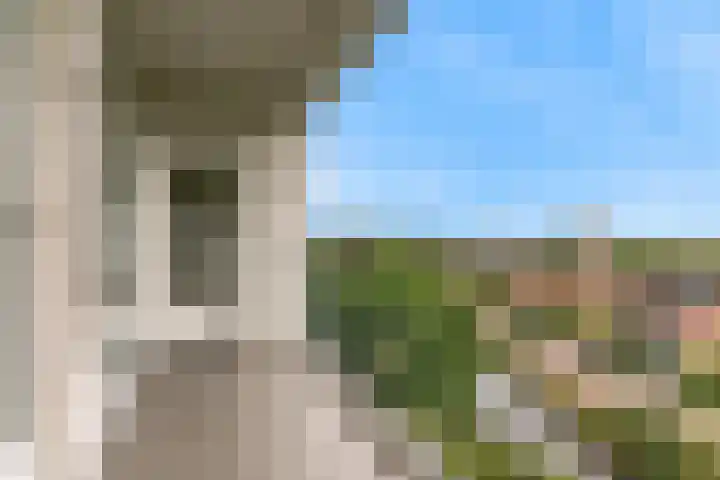 Zonnesteinhof 32 Amstelveen thumbnail 20