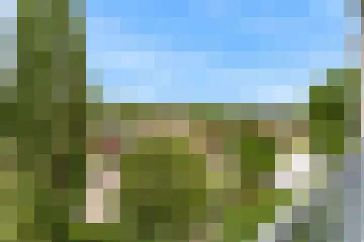 Zonnesteinhof 32 Amstelveen thumbnail 24