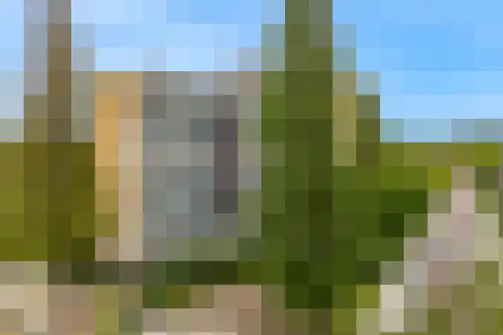 Zonnesteinhof 32 Amstelveen thumbnail 27