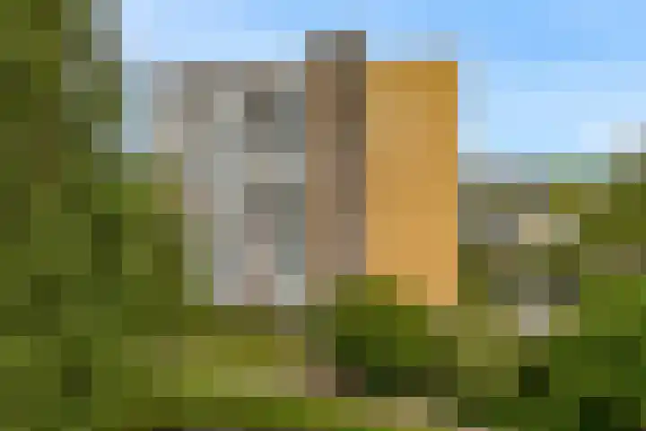Zonnesteinhof 32 Amstelveen thumbnail 29