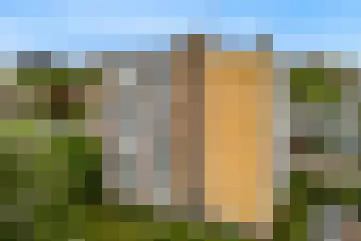 Zonnesteinhof 32 Amstelveen thumbnail 30