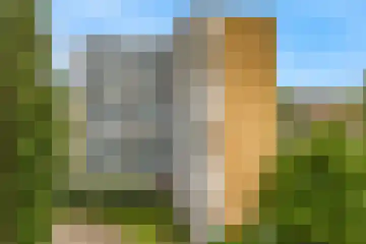 Zonnesteinhof 32 Amstelveen thumbnail 33