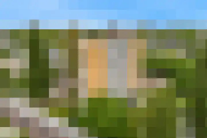 Zonnesteinhof 32 Amstelveen thumbnail 34