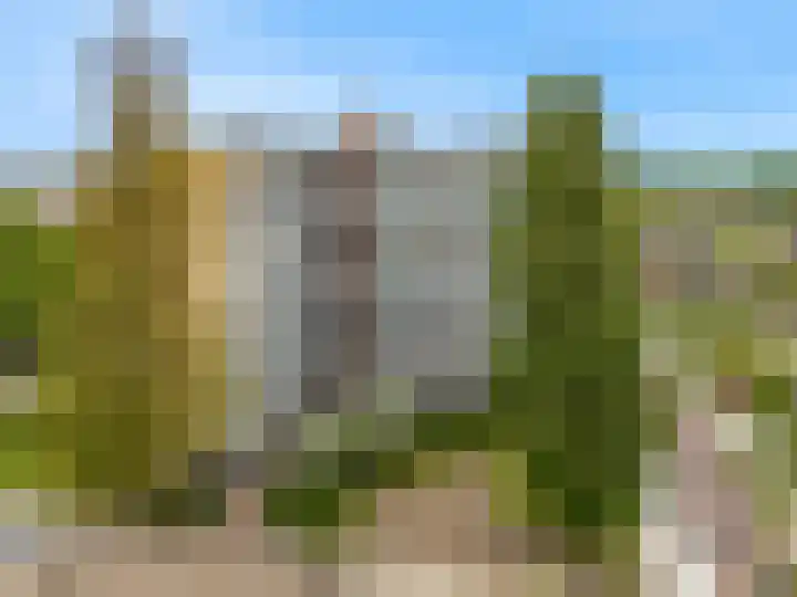 Zonnesteinhof 32 Amstelveen thumbnail 36
