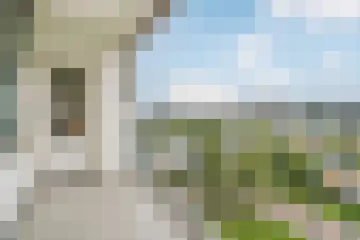 Zonnesteinhof 34 Amstelveen thumbnail 17