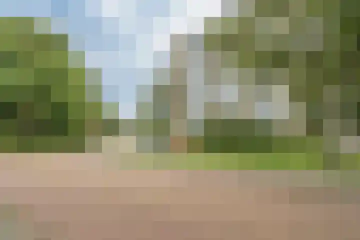 Zonnesteinhof 34 Amstelveen thumbnail 29