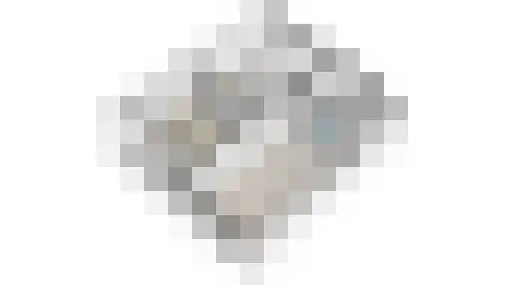 Zonnesteinhof 34 Amstelveen thumbnail 31