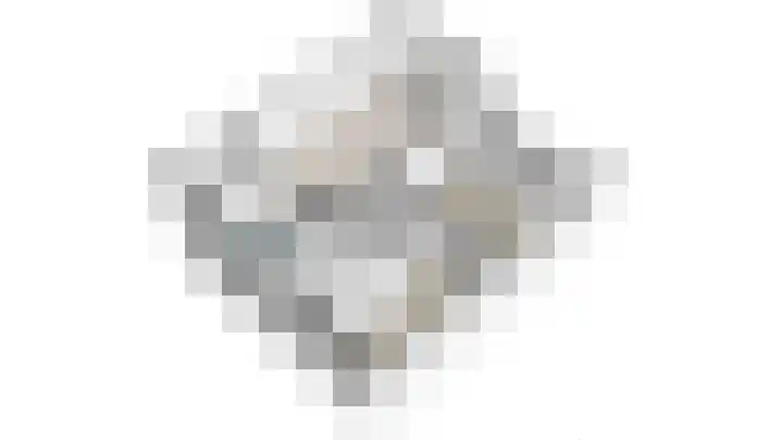 Zonnesteinhof 34 Amstelveen thumbnail 32