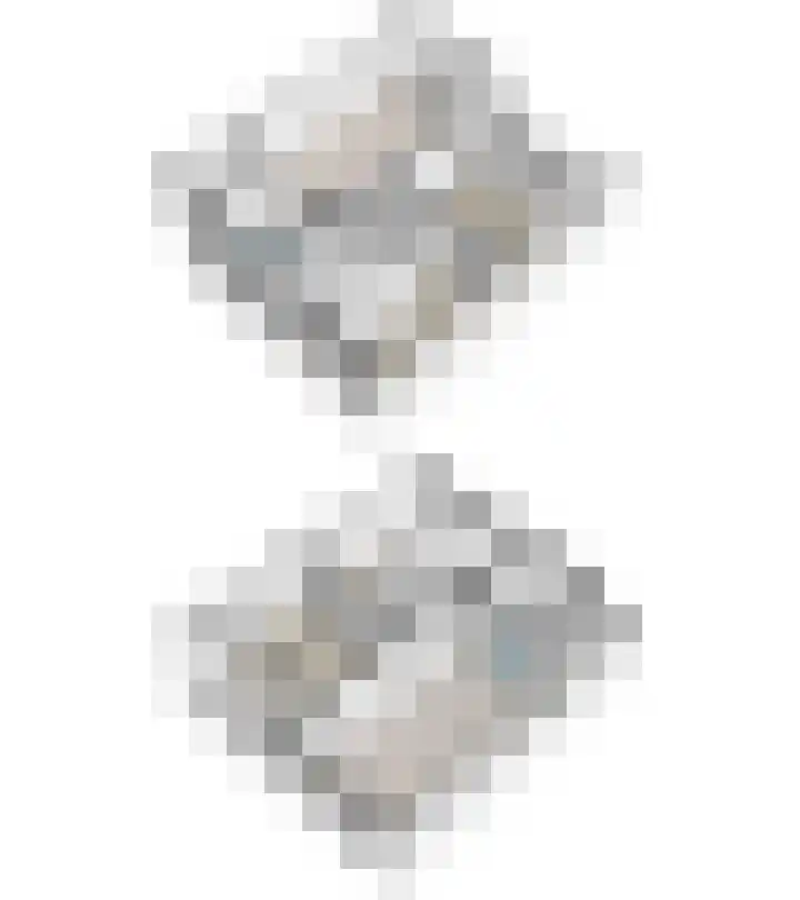 Zonnesteinhof 34 Amstelveen thumbnail 33