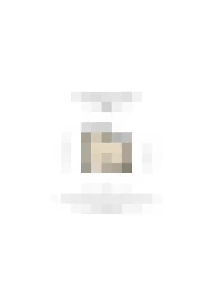 Zonnesteinhof 34 Amstelveen thumbnail 38