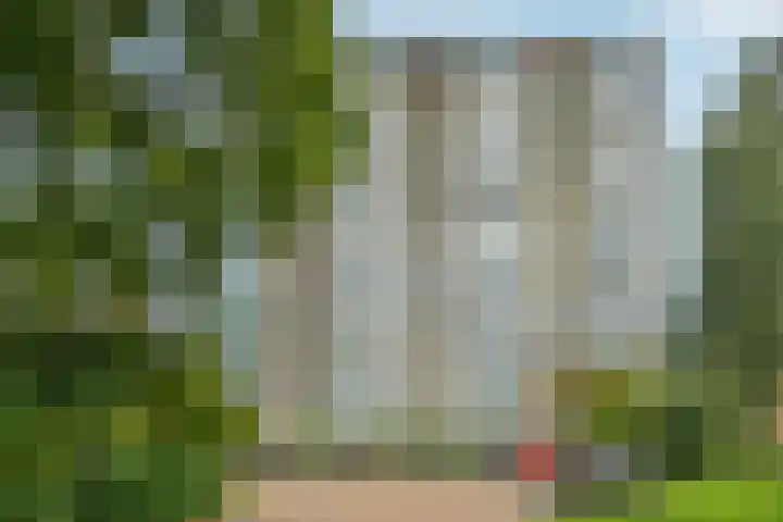 Zonnesteinhof 34 Amstelveen thumbnail 40